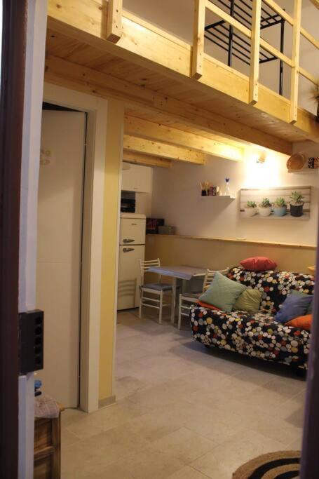 Апартаменты 4 Posti Letto Vicino Pala Alpitour! Турин Экстерьер фото